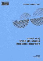 Introduction to musical kinetics by Vladmir Tichy
