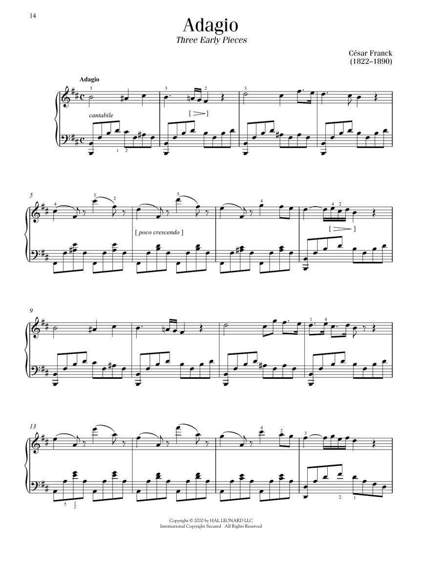 cello repertoire list cello repertoire list
