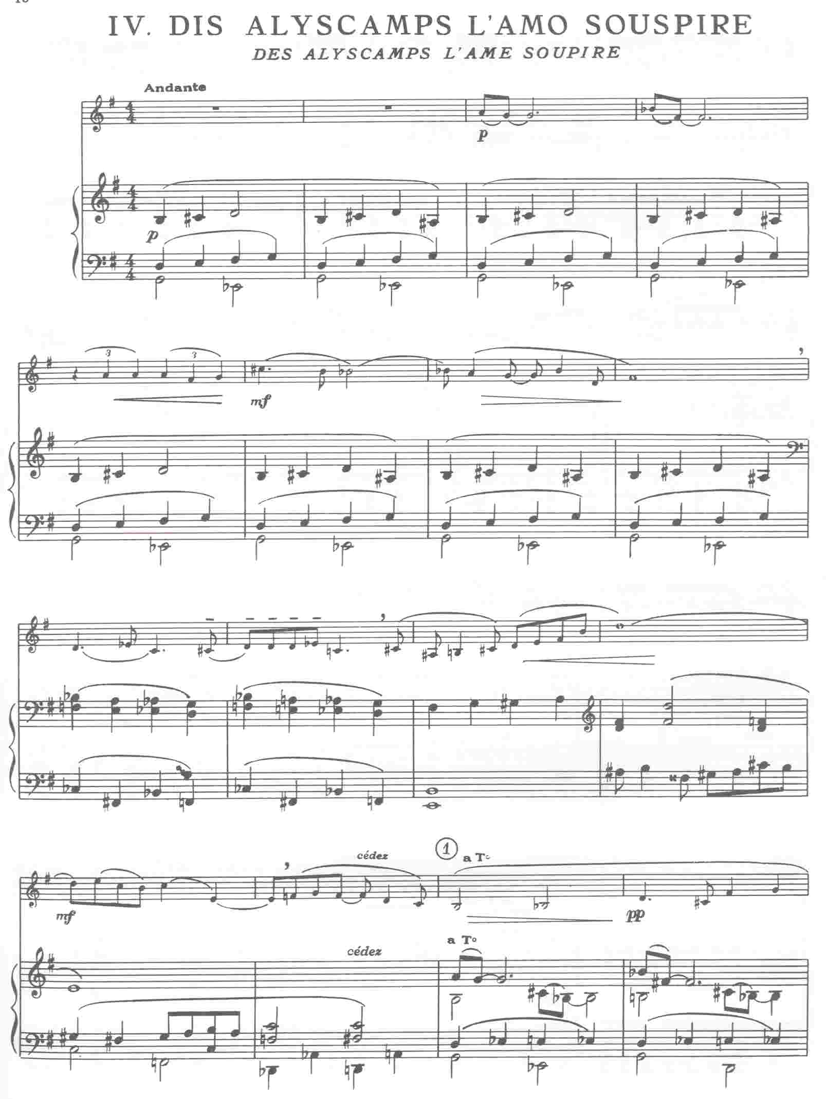 Featured image of post Tableaux De Provence Alto Sax Pdf - Tableaux de provence alto saxophone and piano score lemoine, henry.