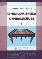 CYMBALSCHULE vol. I