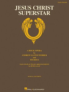 J c superstar lyrics discount