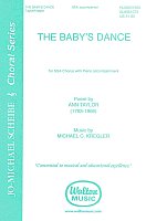 THE BABY´S DANCE / SSA*