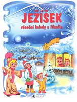 JEŽÍŠEK - Czech Christmas Carols and Rhymes