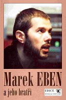 Mark EBEN and brothers - vocal/chord