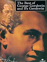 THE BEST OF GEORGE AND IRA GERSHWIN