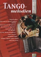 Exclusive TANGO melodien  / accordion
