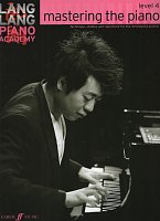 Lang Lang Piano Academy: Mastering the piano 4