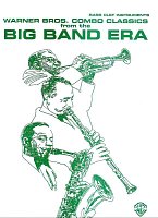 WB COMBO CLASSICS - BIG BAND ERA / trombone trios