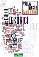 RADIO ALBUM 14 - Václav Neckář - My to spolu u táhnem dál