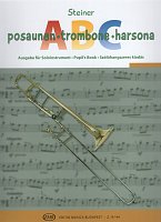 ABC trombone - method for trombone