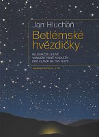 Betlémské hvězdičky - The easiest Czech Christmas songs and carols for piano